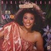 Marlena Shaw - It Is Love - Recorded Live On Vine St. (LP)